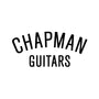 Chapman Guitars