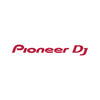 Pioneer DJ