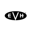 EVH