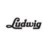 Ludwig