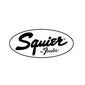 Squier