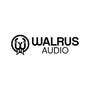 Walrus Audio