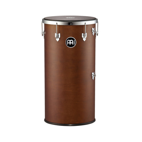 MEINL TAN1428AB-M Tantam, African Brown