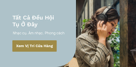 Vị Trí Cửa Hàng | Swee Lee Việt Nam