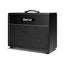 Bad Cat Hot Cat 1x12 Extension Cabinet