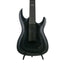 Chapman ML1-7 Pro Modern 7-String Electric Guitar, Cyber Black