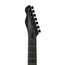 Chapman ML1-7 Pro Modern 7-String Electric Guitar, Cyber Black