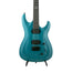 Chapman ML1 Pro Modern Baritone Electric Guitar, Liquid Teal