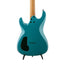 Chapman ML1 Pro Modern Baritone Electric Guitar, Liquid Teal