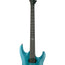 Chapman ML1 Pro Modern Baritone Electric Guitar, Liquid Teal