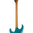 Chapman ML1 Pro Modern Baritone Electric Guitar, Liquid Teal