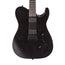 Chapman ML3 Modern Standard Electric Guitar, Slate Black Satin (B-Stock)