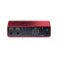 Focusrite Scarlett 2i2 (4th Generation)