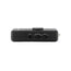 IK Multimedia iRig Stream Stereo Audio Interface ver. Asia