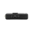 IK Multimedia iRig Stream Stereo Audio Interface ver. Asia