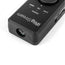 IK Multimedia iRig Stream Stereo Audio Interface ver. Asia