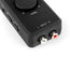 IK Multimedia iRig Stream Stereo Audio Interface ver. Asia