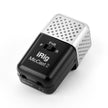 products_2FI10-IRIG-CAST2-IN_2FI10-IRIG-CAST2-IN_1577672040912.jpg