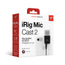 products_2FI10-IRIG-CAST2-IN_2FI10-IRIG-CAST2-IN_1577672040913.jpg