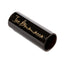 Jim Dunlop JB02 Joe Bonamassa Signature Medium Slide