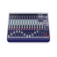 Midas DM16 16-channel Analog Mixer