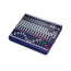 Midas DM16 16-channel Analog Mixer