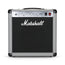 Marshall Studio Jubilee 2525C Mini Jubilee 20W Guitar Combo Amplifier (UK)