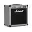 Marshall Studio Jubilee 2525C Mini Jubilee 20W Guitar Combo Amplifier (UK)
