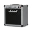 Marshall Studio Jubilee 2525C Mini Jubilee 20W Guitar Combo Amplifier (UK)