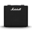 Marshall CODE25 Guitar Combo Amplifier