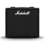 Marshall CODE25 Guitar Combo Amplifier