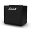 Marshall CODE25 Guitar Combo Amplifier