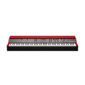 Nord Grand 2