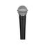 Shure SM58 Vocal Dynamic Microphone