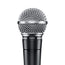 Shure SM58 Vocal Dynamic Microphone