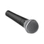 Shure SM58 Vocal Dynamic Microphone