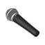 Shure SM58 Vocal Dynamic Microphone