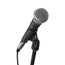 Shure SM58 Vocal Dynamic Microphone