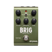 Strymon Brig Multi-voice dBucket Delay Guitar Pedal w/o Adapter