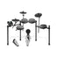 Alesis Nitro Mesh Electronic Drum Kit