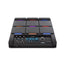 Alesis Strike MultiPad