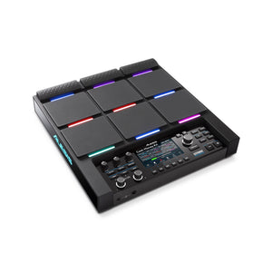 Alesis Strike MultiPad