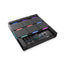 Alesis Strike MultiPad