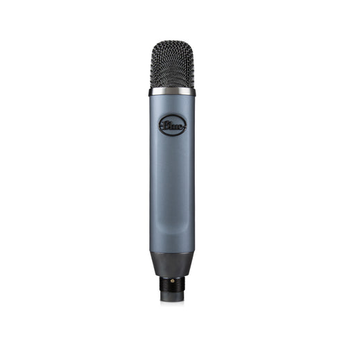 Blue Microphones Ember