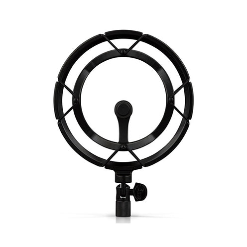 Blue Microphones Shockmount For Blue Yeti & Yeti Pro USB Microphones