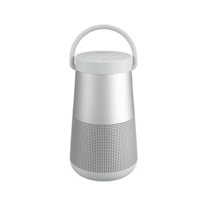 Bose SoundLink Revolve Plus Bluetooth Speaker, Grey