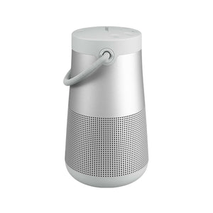 Bose SoundLink Revolve Plus Bluetooth Speaker, Grey