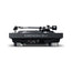 Denon VL12 Prime Professional Direct-Drive DJ Turntable With True Quartz Lock