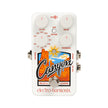 Electro-Harmonix Canyon Delay And Looper Guitar Effects Pedal