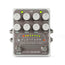Electro-Harmonix Platform Stereo Compressor Guitar Effects Pedal